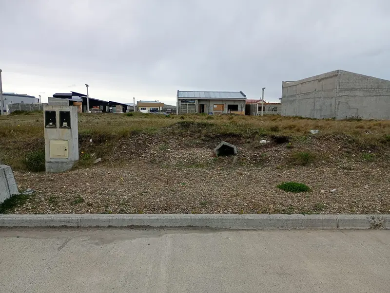 🔴 VENTA – TERRENO  –  ALTOS DE LA ESTANCIA📍