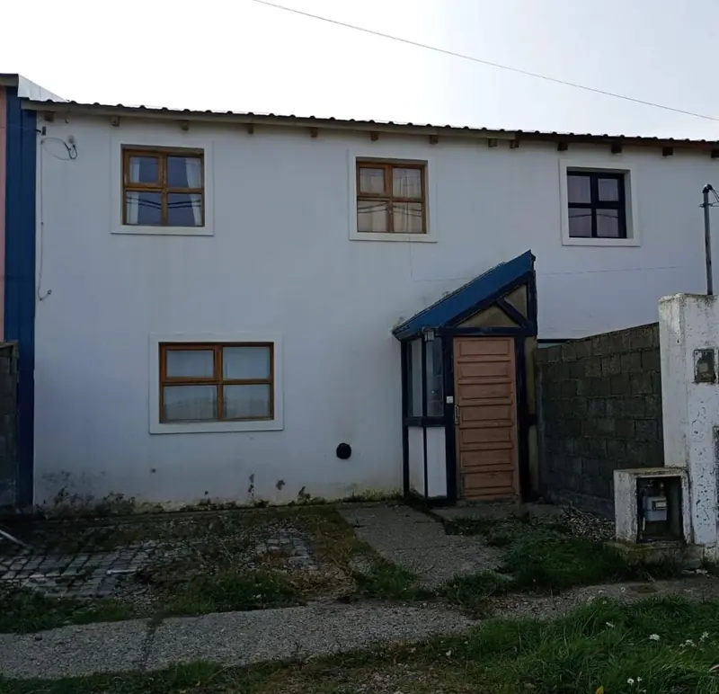 🔴VENTA – DUPLEX – AEROPUERTO📍