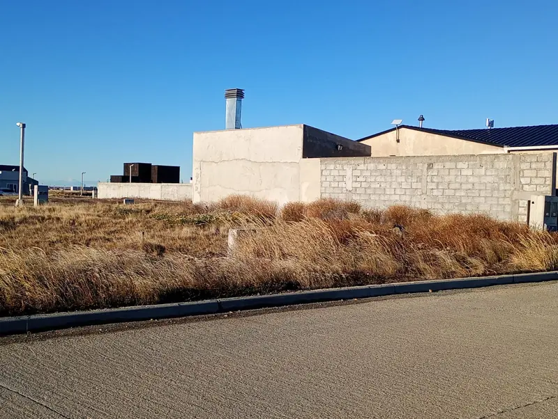 🔴 VENTA – TERRENO – ALTOS DE LA ESTANCIA 📍