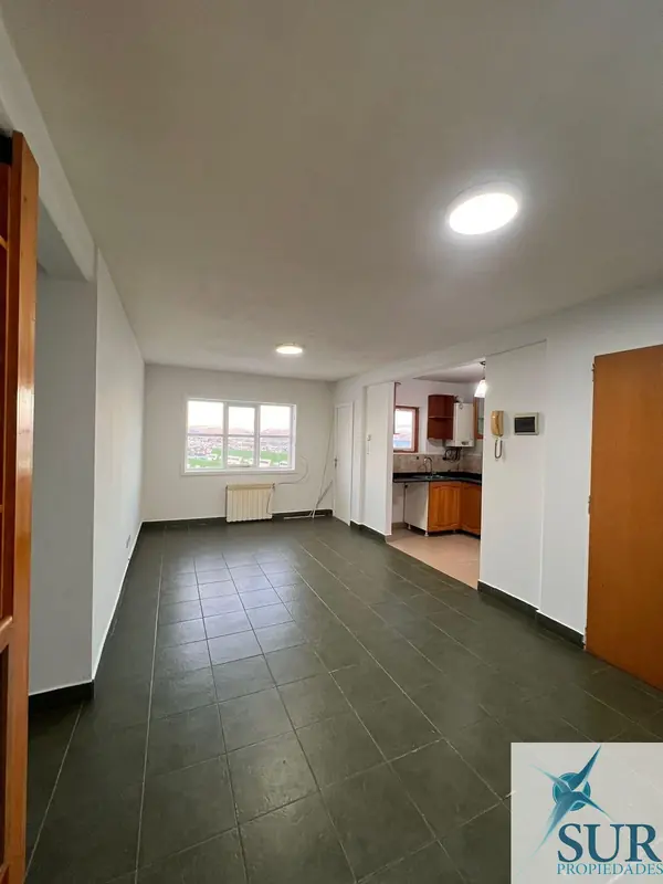 Departamento en alquiler en Ushuaia