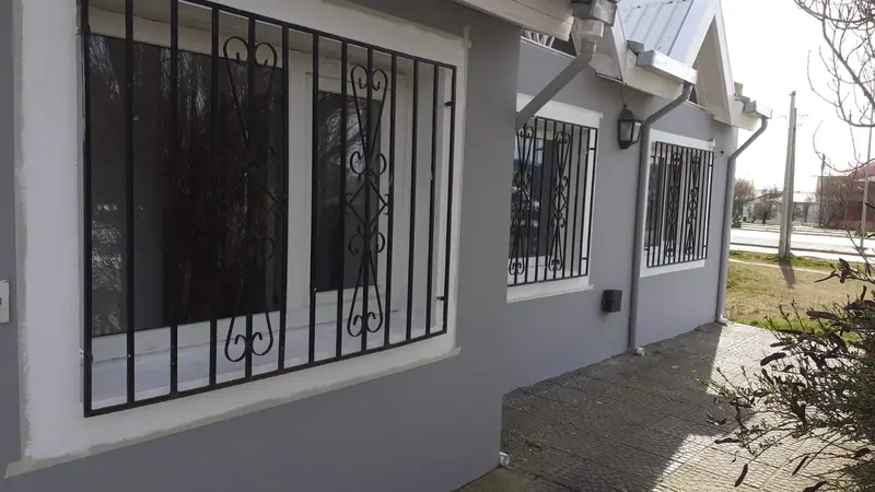 🔴 VENTA – CASA – MUTUAL📍