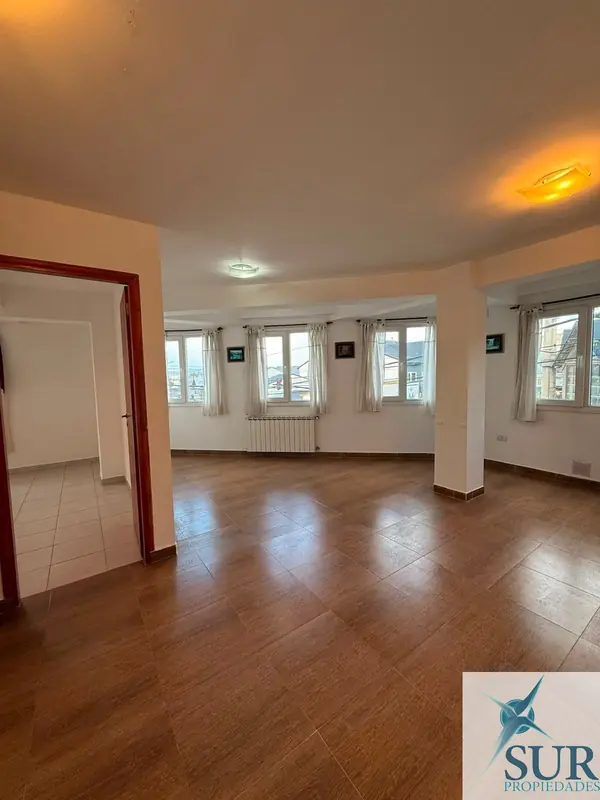 Departamento en alquiler en Ushuaia