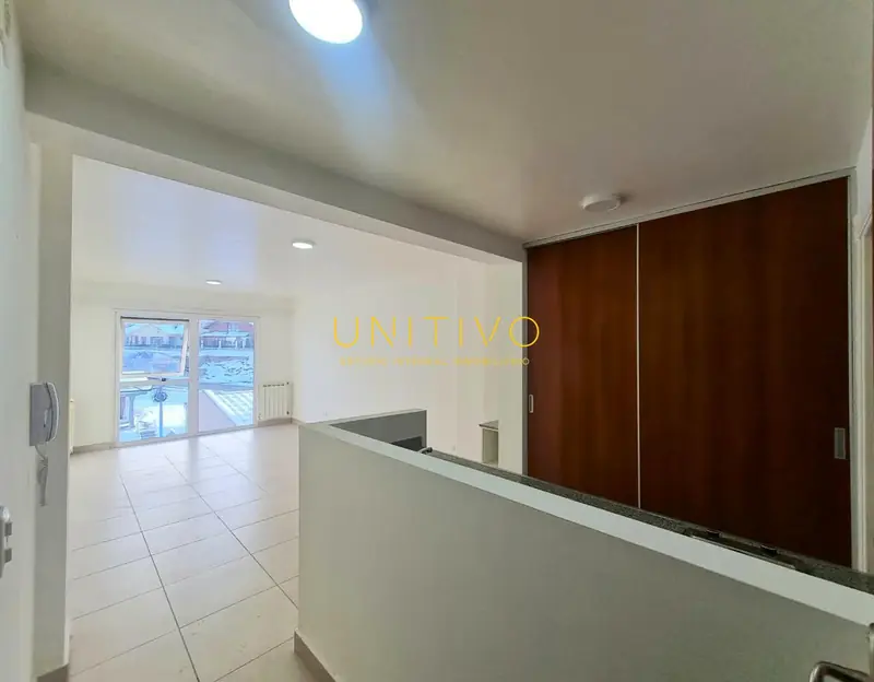 Departamento en Alquiler en Ushuaia - ALQUILER - CAMPOS 36