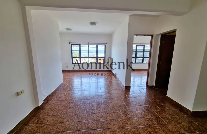 1 DORMITORIO – ALEM 1179