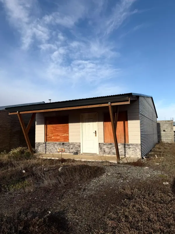 🔴 VENTA – CASA – SAN MARTiN NORTE 📍