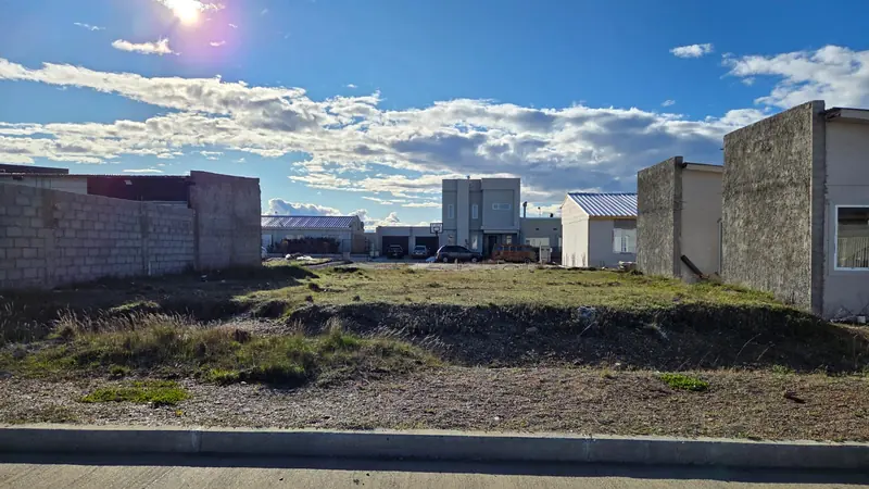 🔴 VENTA – TERRENO – ALTOS DE LA ESTANCIA📍