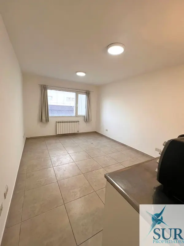 Departamento en alquiler en Ushuaia