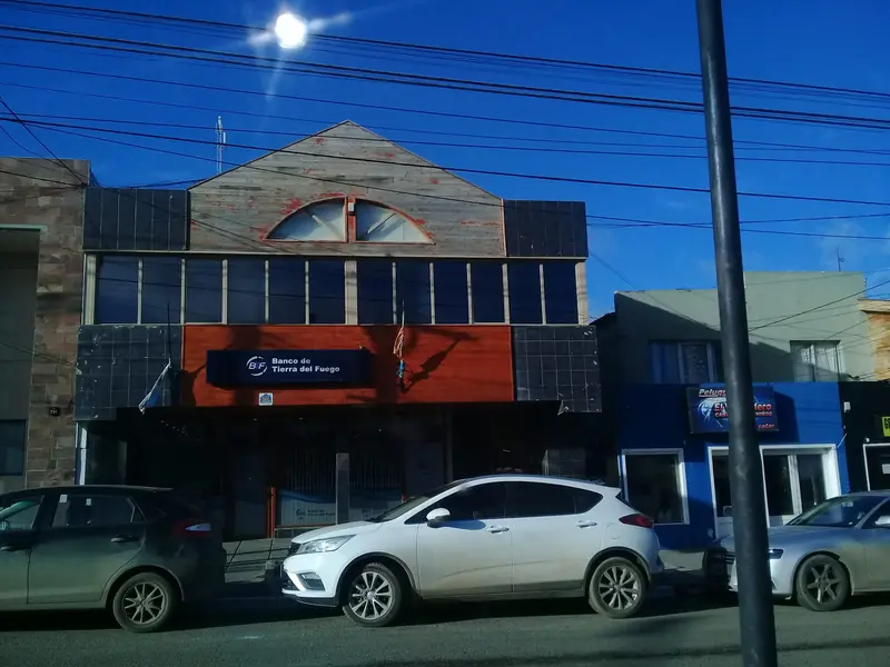 🟡 ALQUILER  – DEPARTAMENTO 1 AMBIENTE- BARRIO CENTRO📍