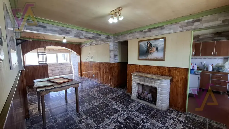 Departamento en Venta en Rio Grande - Goytisolo al 500