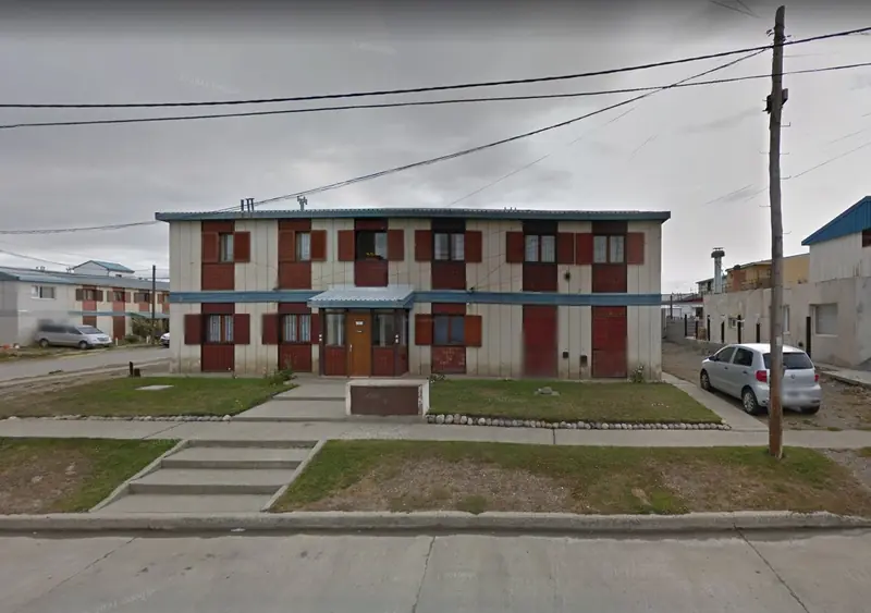 🟡 ALQUILER – DEPARTAMENTO- BARRIO AEROPUERTO📍