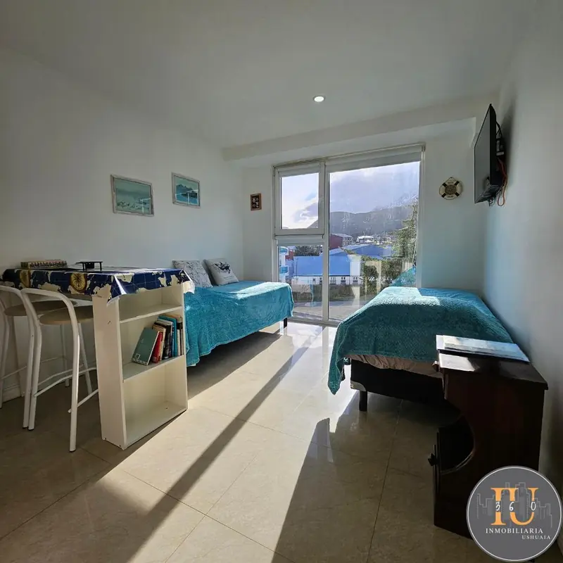 Departamento en Venta en Centro - Centro