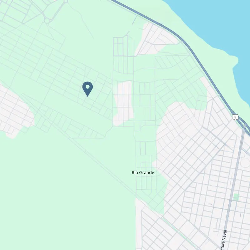 🔴 VENTA – 2 TERRENOS – BARRIO SAN MARTIN NORTE📍