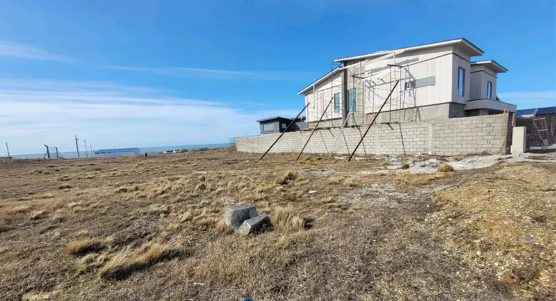 🔴VENTA – TERRENO – ALTOS DE LA ESTANCIA📍