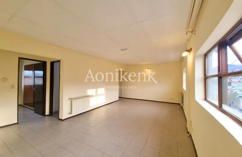 3 DORMITORIOS – WALANIKA 250