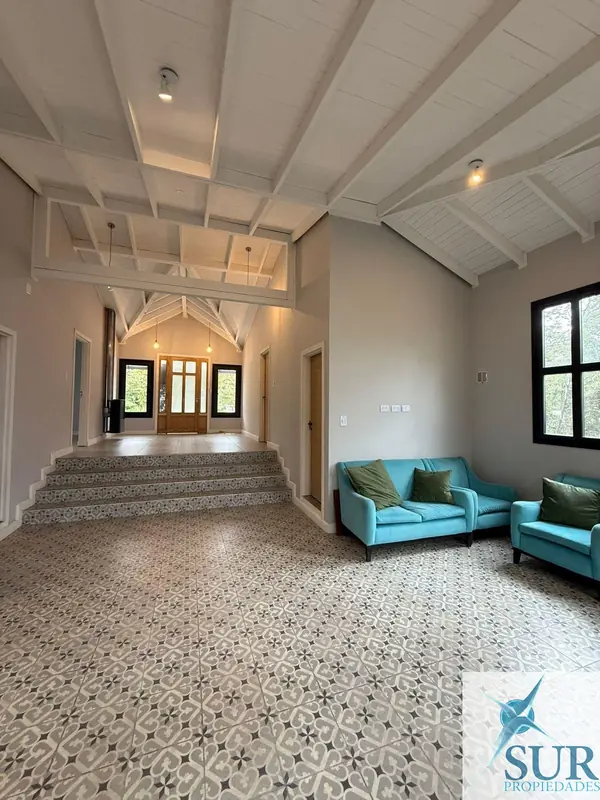 Casa en venta en Ushuaia