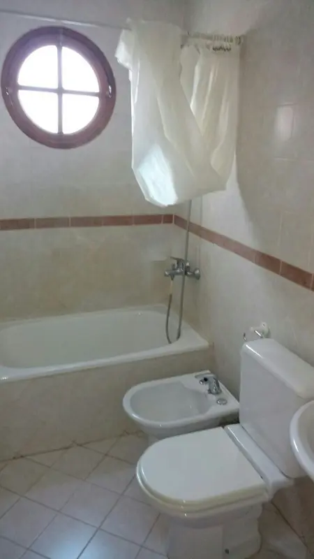 VENTA – IS. TRINIDAD al 700