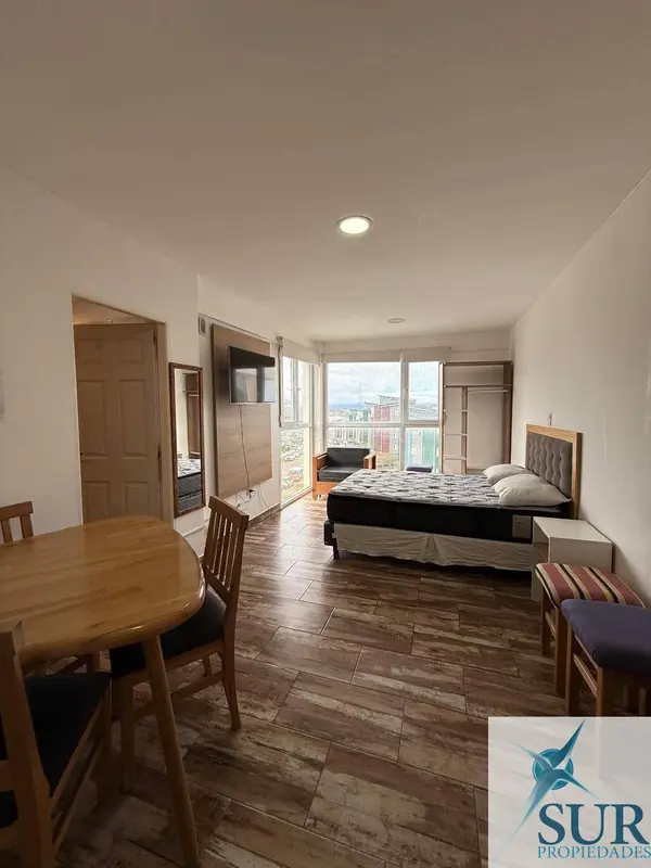 Departamento en venta en Ushuaia