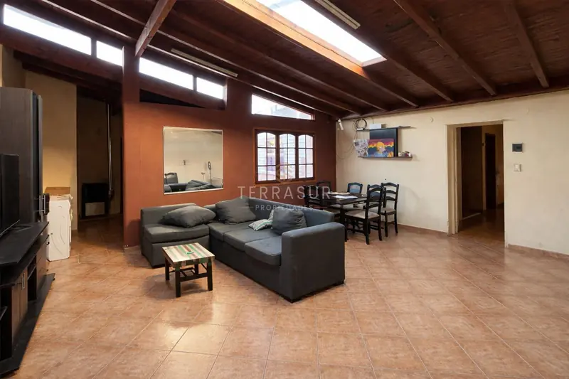 Oportunidad de inversión o vivienda particular en Río Grande