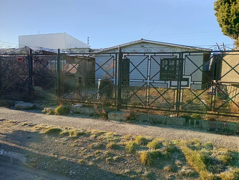 🔴 VENTA – CASA–  AUSTRAL📍