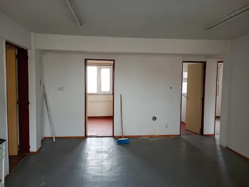 🔴 VENTA – DEPTO – CHACRA II 📍