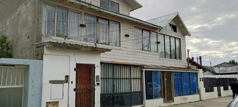 🔴 VENTA – DEPARTAMENTOS + LOCAL- BARRIO CENTRO📍
