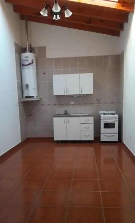 INVERSION 4 DTOS. – BARRIO SAN MARTIN – RIO GRANDE
