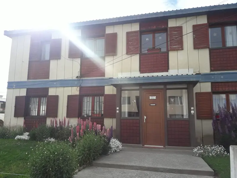 🔴 VENTA – DEPARTAMENTO – AEROPUERTO📍