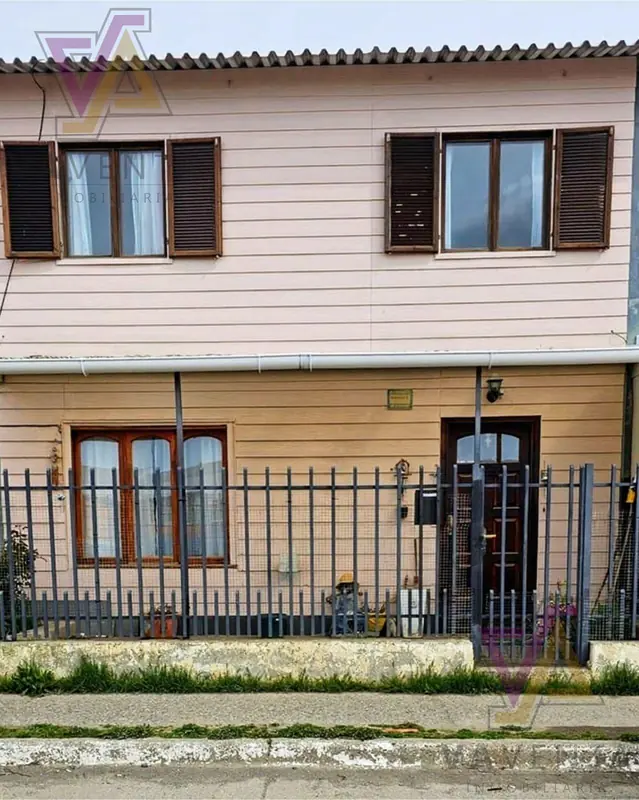 PH en Venta en Rio Grande - Schweitzer al 800