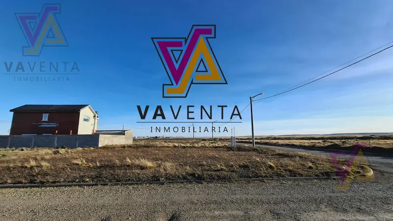 Terreno en Venta en Rio Grande - PNA Río Iguazú al 800