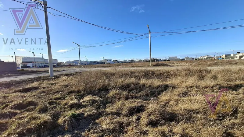 Terreno en Venta en Rio Grande - VAPOR ALFONSO 900
