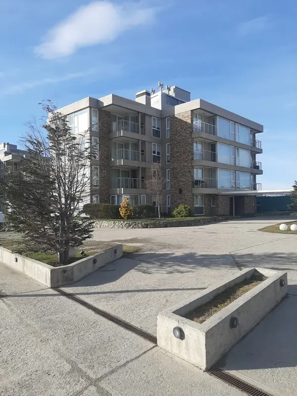 🔴VENTA – DEPARTAMENTO – USHUAIA📍