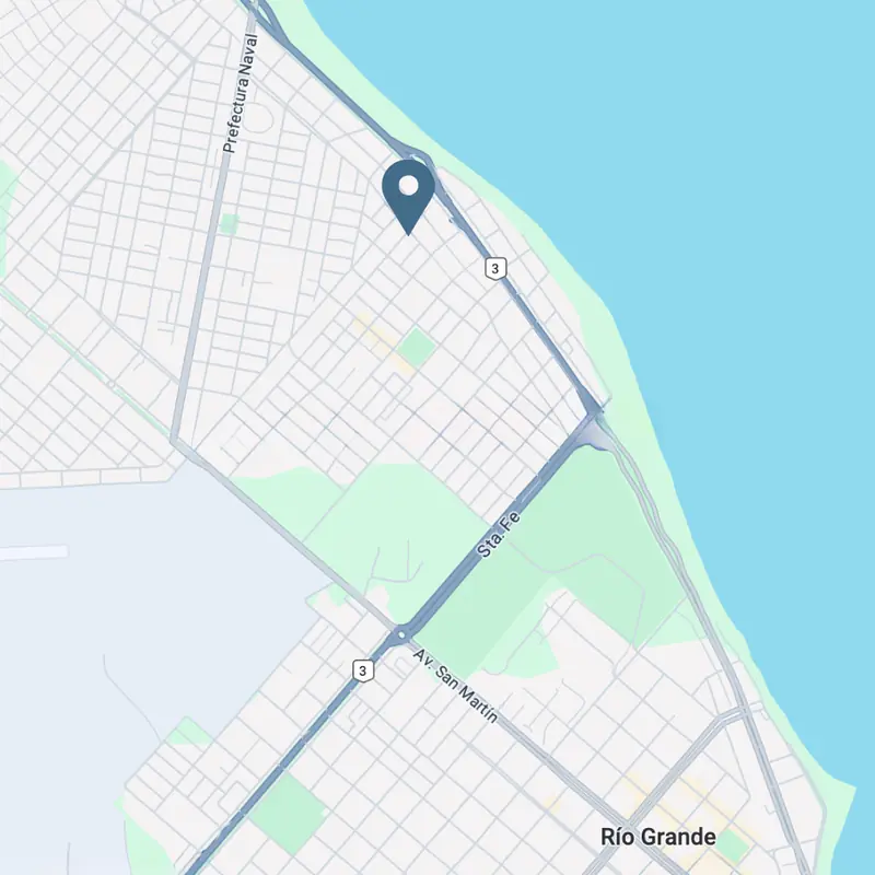 🔴 VENTA – TERRENO – BARRIO MUTUAL📍