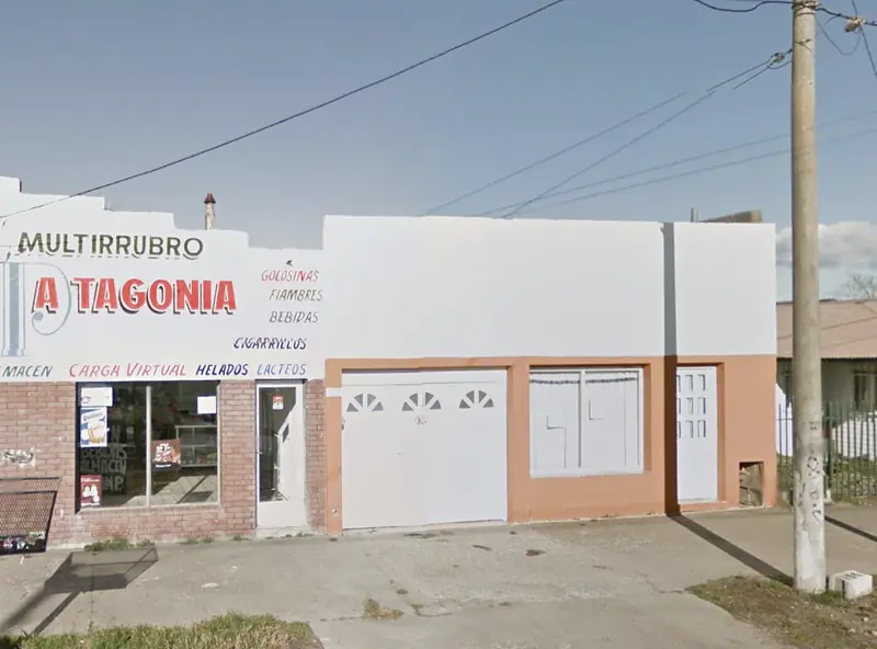 🔴VENTA- CASA 4 DORMITORIOS – CASCO VIEJO📍