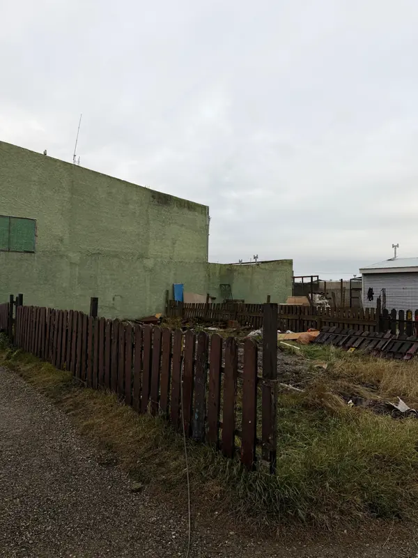 🔴 VENTA – TERRENO – BARRIO DANES📍