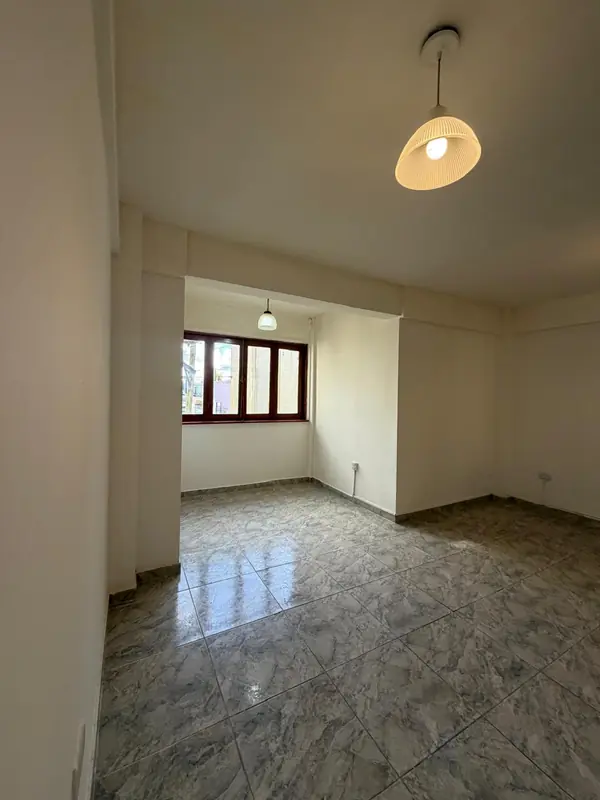 🔴 VENTA – DEPARTAMENTO– CHACRA II📍