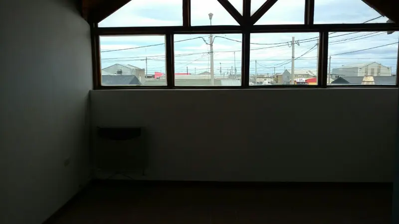 CASA  – OBISPO TREJO al 2500