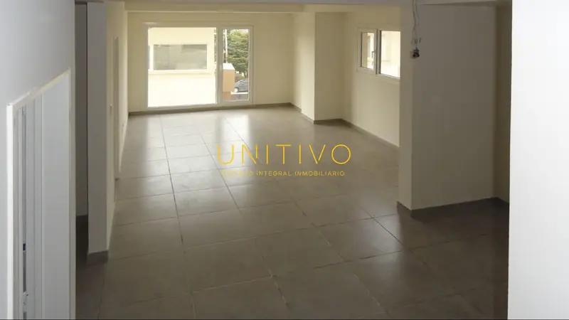 Departamento en Venta en Ushuaia - VENTA - Altos del Beban al 1000