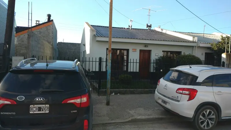 CASA – PRADA VILLA al 1500
