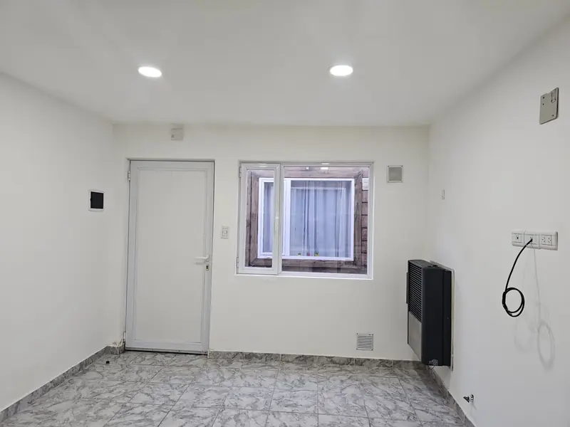 🟡 ALQUILER – DEPTO. 1 DORMITORIO – BARRIO COSTA NORTE📍