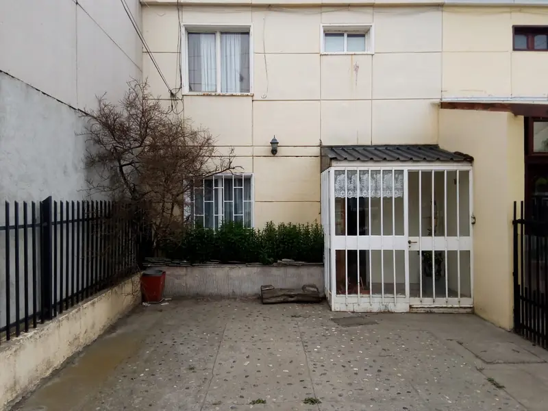 🔴VENTA  – CASA 3 DORMITORIOS- BARRIO CHACRA II📍