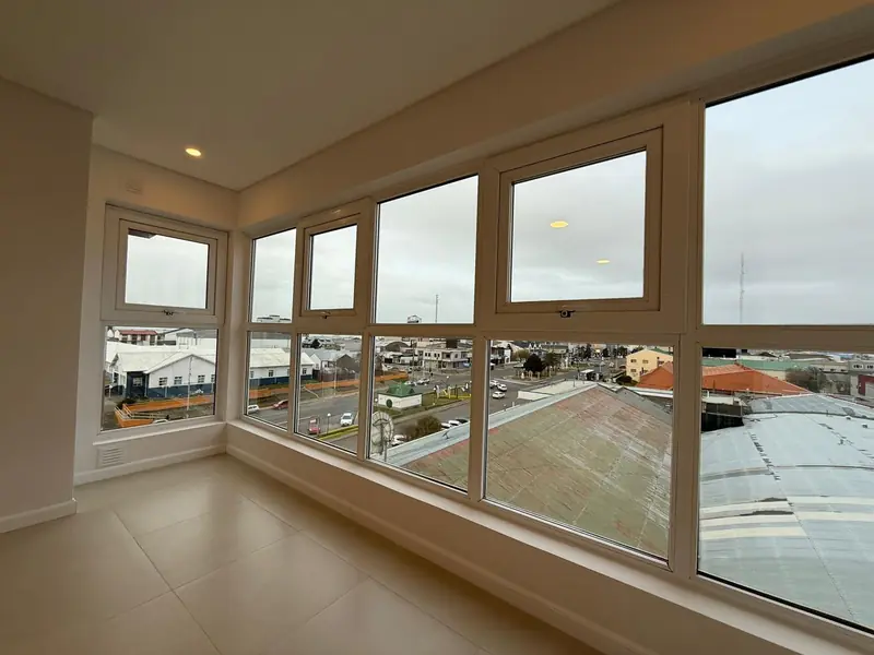 🔴 VENTA – DEPARTAMENTO – CENTRO📍