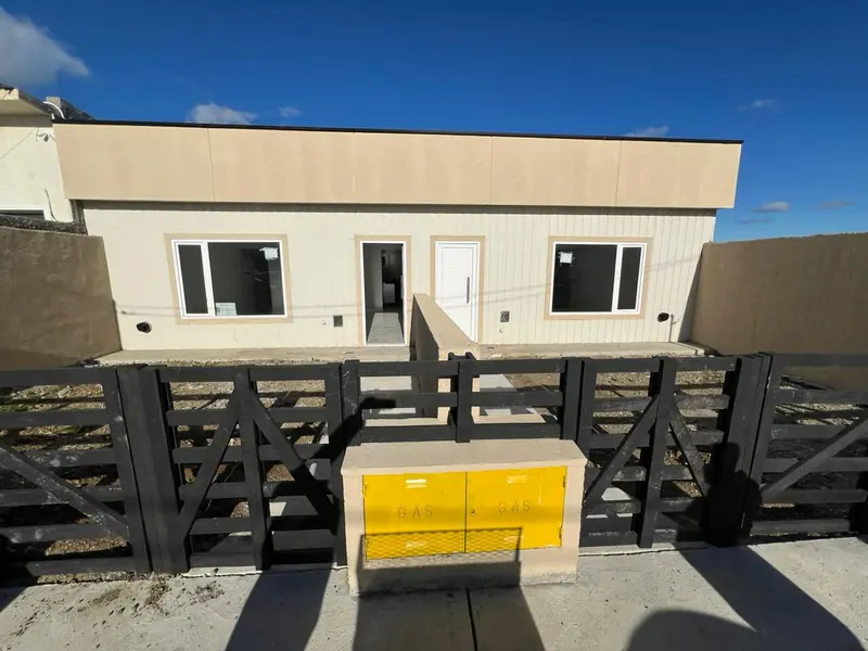 🔴 VENTA – DEPARTAMENTO – BARRIO CHACRA XIII📍